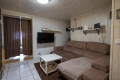 chalet-adosado-en-venta-en-longuera-toscal-small-11