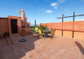 chalet-adosado-en-venta-en-longuera-toscal-small-23