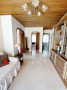 casa-o-chalet-independiente-en-venta-en-longuera-toscal-small-19