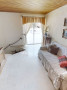 casa-o-chalet-independiente-en-venta-en-longuera-toscal-small-22