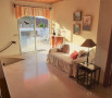 casa-o-chalet-independiente-en-venta-en-longuera-toscal-small-11