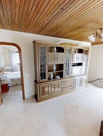 casa-o-chalet-independiente-en-venta-en-longuera-toscal-big-23