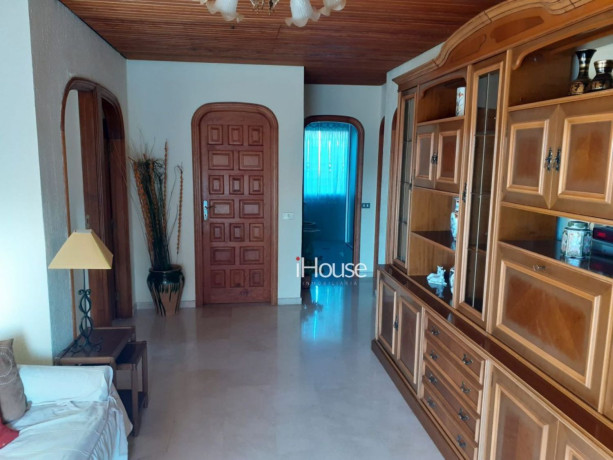 casa-o-chalet-independiente-en-venta-en-longuera-toscal-big-16