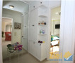 piso-en-venta-en-camino-burgado-small-5