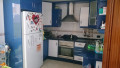 duplex-en-venta-en-calle-milan-31-small-0