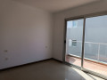 duplex-en-venta-en-calle-gorvorana-23-small-4