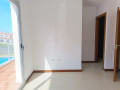 duplex-en-venta-en-calle-gorvorana-23-small-21