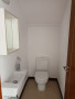 duplex-en-venta-en-calle-gorvorana-23-small-3