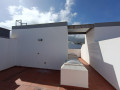 duplex-en-venta-en-calle-gorvorana-23-small-10