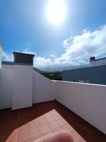 duplex-en-venta-en-calle-gorvorana-23-big-6