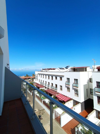 duplex-en-venta-en-calle-gorvorana-23-big-20