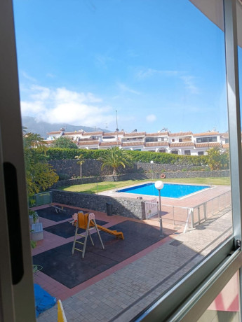 duplex-en-venta-en-calle-gorvorana-23-big-18