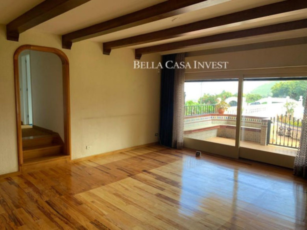 casa-o-chalet-independiente-en-venta-en-camino-la-suerte-sn-big-19