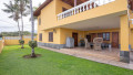 casa-o-chalet-independiente-en-venta-en-calle-los-cuartos-21-small-5