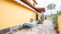 casa-o-chalet-independiente-en-venta-en-calle-los-cuartos-21-small-2