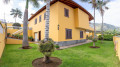 casa-o-chalet-independiente-en-venta-en-calle-los-cuartos-21-small-1