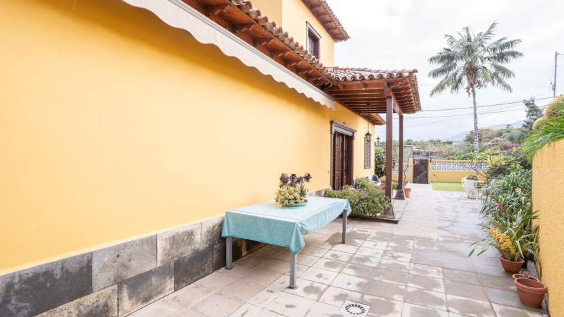 casa-o-chalet-independiente-en-venta-en-calle-los-cuartos-21-big-2