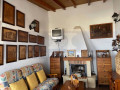 casa-rural-en-venta-en-calle-mocan-small-7