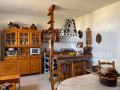 casa-rural-en-venta-en-calle-mocan-small-8