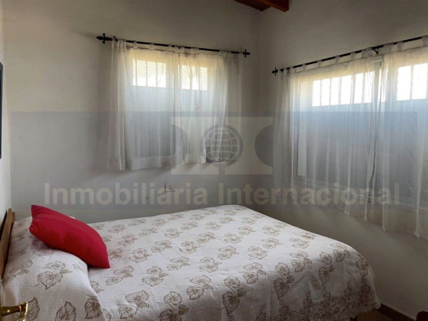 casa-rural-en-venta-en-calle-mocan-big-9