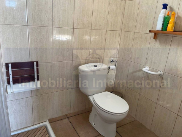 casa-rural-en-venta-en-calle-mocan-big-13