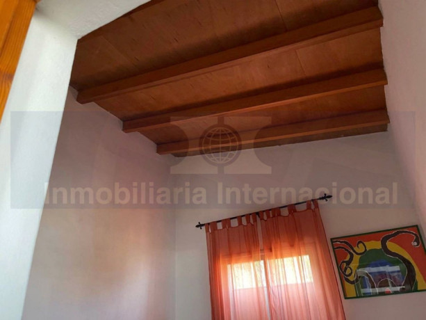 casa-rural-en-venta-en-calle-mocan-big-12