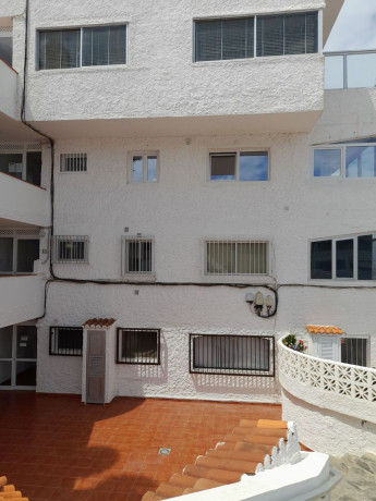 piso-en-venta-en-calle-el-drago-3-big-17