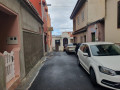 chalet-adosado-en-venta-en-calle-la-suerte-small-5