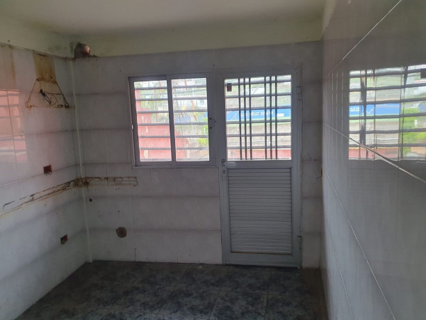 chalet-adosado-en-venta-en-calle-la-suerte-big-8