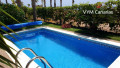 casa-o-chalet-independiente-en-venta-en-golf-del-sur-amarilla-golf-small-2