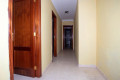 piso-en-venta-en-calle-las-tenerias-small-12