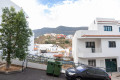 piso-en-venta-en-calle-las-tenerias-small-13