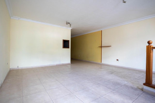 Piso en venta en calle las Tenerias