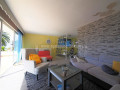 casa-o-chalet-independiente-en-venta-en-longuera-toscal-small-27