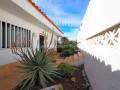 casa-o-chalet-independiente-en-venta-en-longuera-toscal-small-7