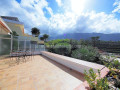 casa-o-chalet-independiente-en-venta-en-longuera-toscal-small-16