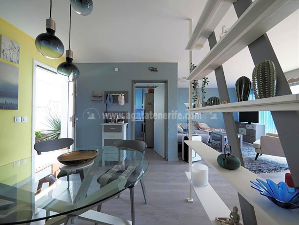 casa-o-chalet-independiente-en-venta-en-longuera-toscal-big-24