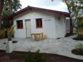 casa-o-chalet-independiente-en-venta-en-urb-tierra-de-oro-los-realejos-icod-el-alto-small-15