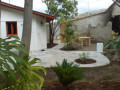 casa-o-chalet-independiente-en-venta-en-urb-tierra-de-oro-los-realejos-icod-el-alto-small-16