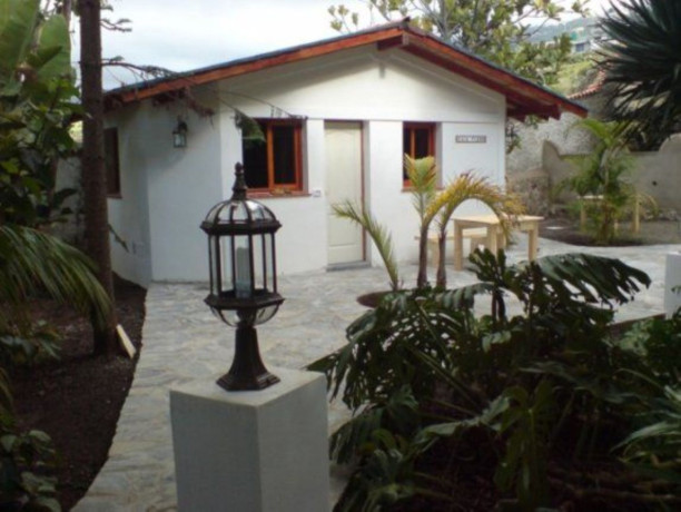 casa-o-chalet-independiente-en-venta-en-urb-tierra-de-oro-los-realejos-icod-el-alto-big-14