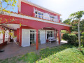 casa-o-chalet-independiente-en-venta-en-longuera-toscal-small-0