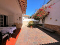 casa-o-chalet-independiente-en-venta-en-longuera-toscal-small-9