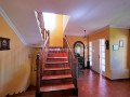 casa-o-chalet-independiente-en-venta-en-longuera-toscal-small-5