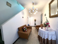 chalet-adosado-en-venta-en-camino-risco-small-11