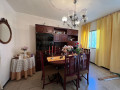 chalet-adosado-en-venta-en-camino-risco-small-3