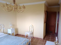 piso-en-venta-en-calle-constitucion-11-small-16