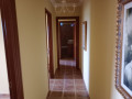 piso-en-venta-en-calle-constitucion-11-small-12