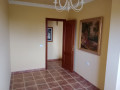 piso-en-venta-en-calle-constitucion-11-small-18