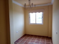 piso-en-venta-en-calle-constitucion-11-small-19