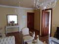 piso-en-venta-en-calle-constitucion-11-small-6